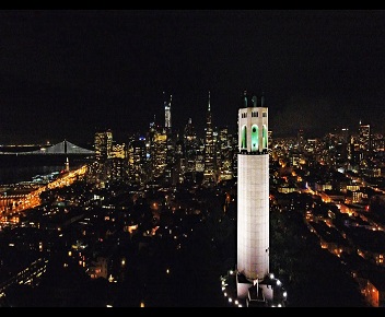 Coit-Tower.jpg