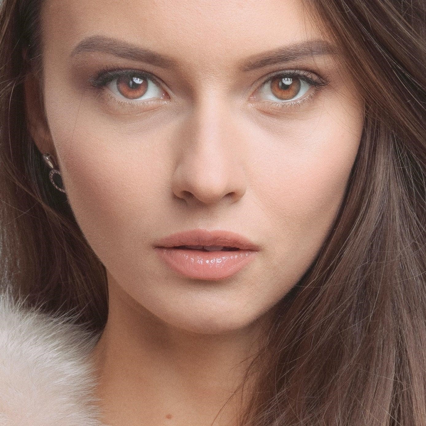 rhinoplasty experts